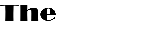 Font : RockSide-ExtraThick Custom Text : The Pirate Way Test your own text here Click to download or to view this font on a tshirt that can be custom printed in Bali