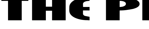 Font : fatboy Custom Text : The Pirate Way Test your own text here Click to download or to view this font on a tshirt that can be custom printed in Bali