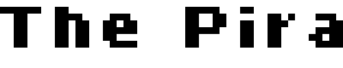 Font : kroeger-06_66 Custom Text : The Pirate Way Test your own text here Click to download or to view this font on a tshirt that can be custom printed in Bali