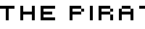 Font : kroeger-0854 Custom Text : The Pirate Way Test your own text here Click to download or to view this font on a tshirt that can be custom printed in Bali