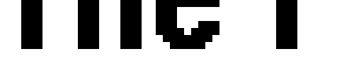 Font : natzke-17_67 Custom Text : The Pirate Way Test your own text here Click to download or to view this font on a tshirt that can be custom printed in Bali