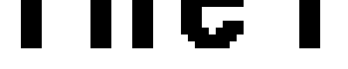 Font : natzke-17_68 Custom Text : The Pirate Way Test your own text here Click to download or to view this font on a tshirt that can be custom printed in Bali