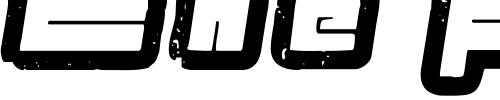 Font : projects-fenotype Custom Text : The Pirate Way Test your own text here Click to download or to view this font on a tshirt that can be custom printed in Bali