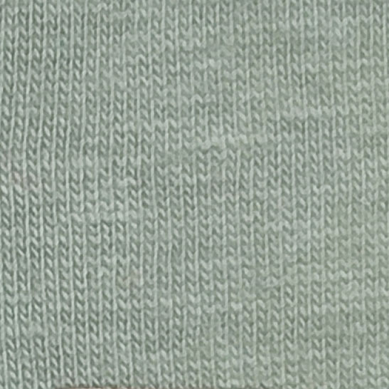 Coconut Green