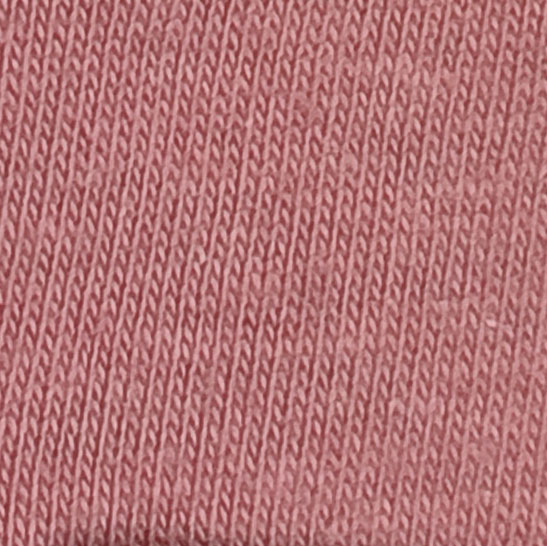 Dark Pink