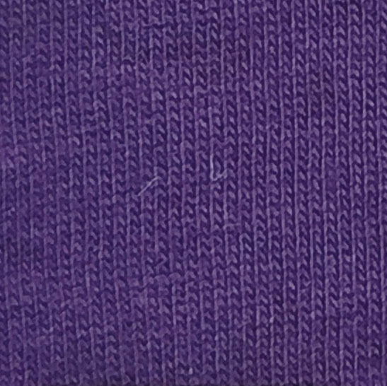 Eggplant