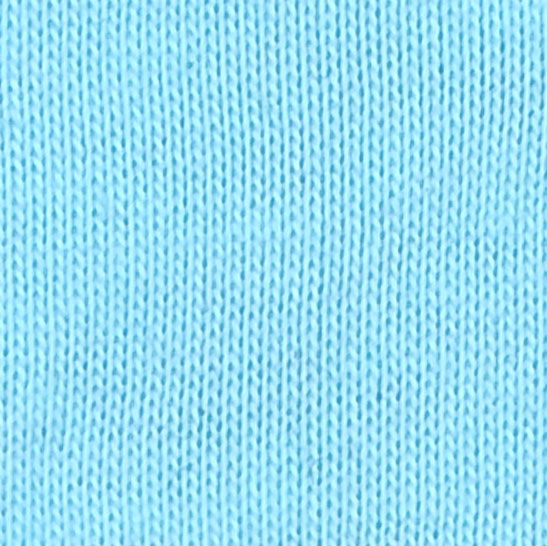 Hijau Mint