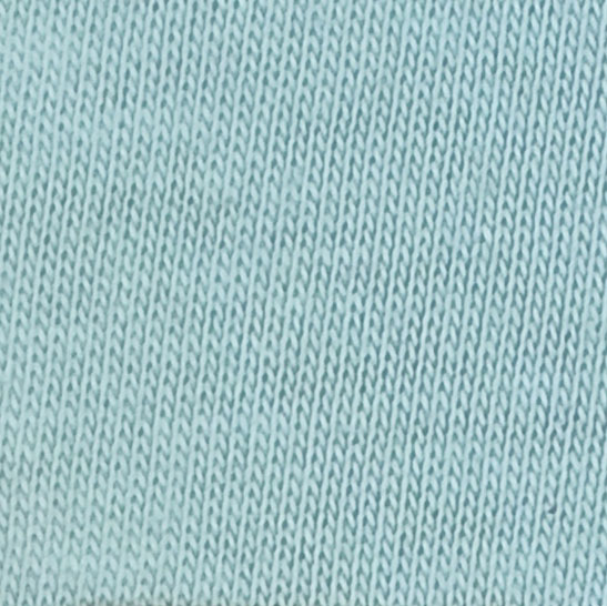 Seafoam Green