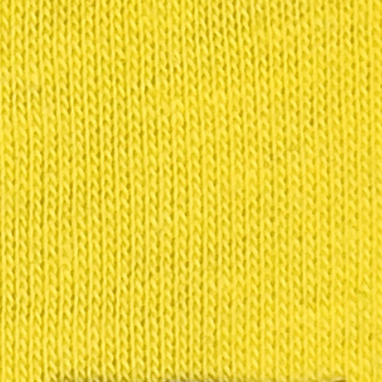 Kuning Kenari