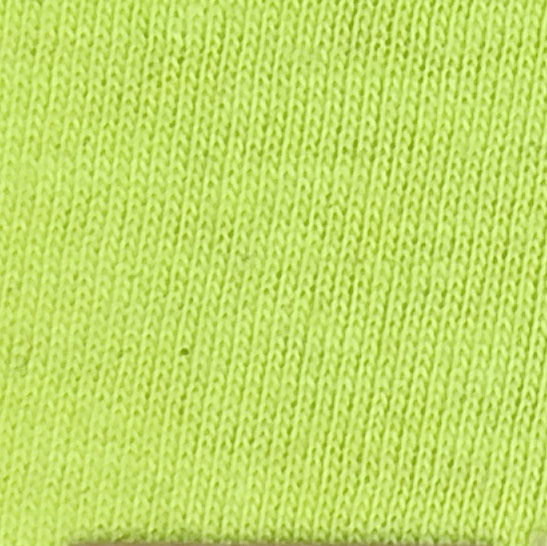 Electric Lime