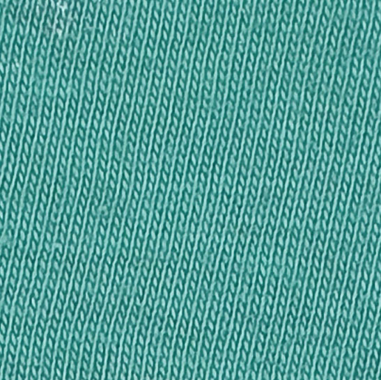 Stone Green