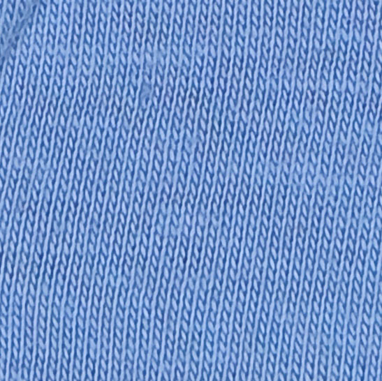 Dusty Blue