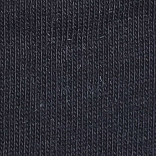 Carbon Nano