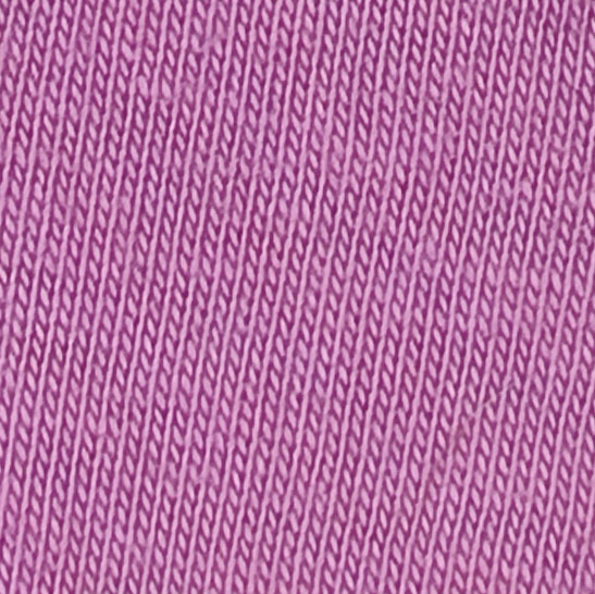Violet Vintage