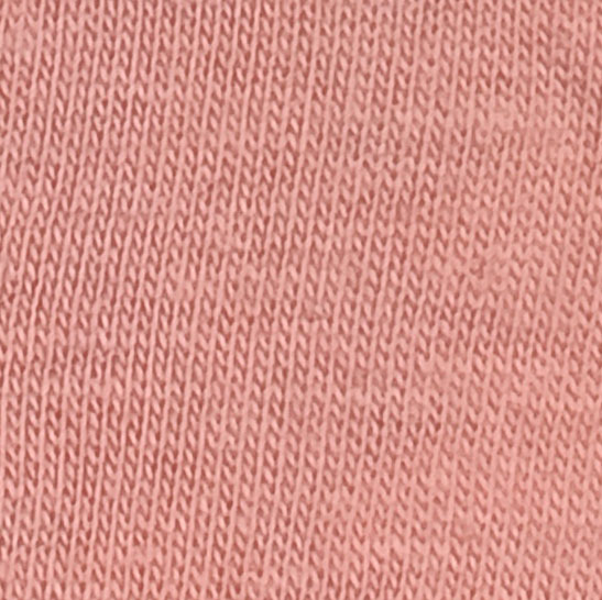 Terracota