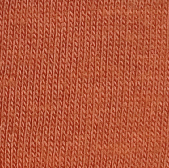 Autumn Orange