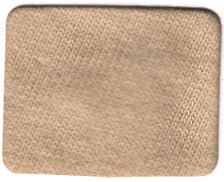 Sand
