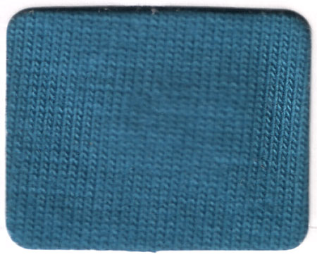 Petrol