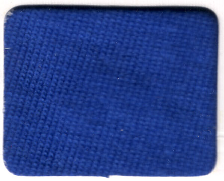 Marine Blue