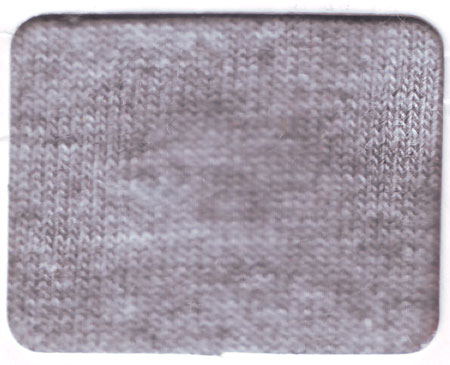 Grey Heather