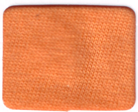 Tangerine