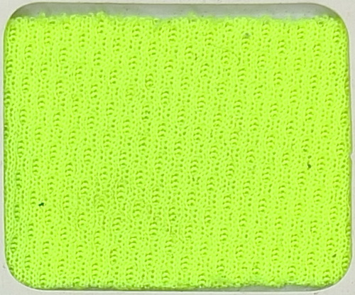 5009