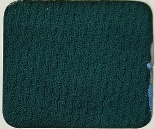5013