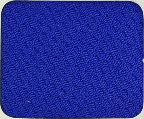 5019