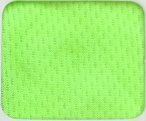 5023