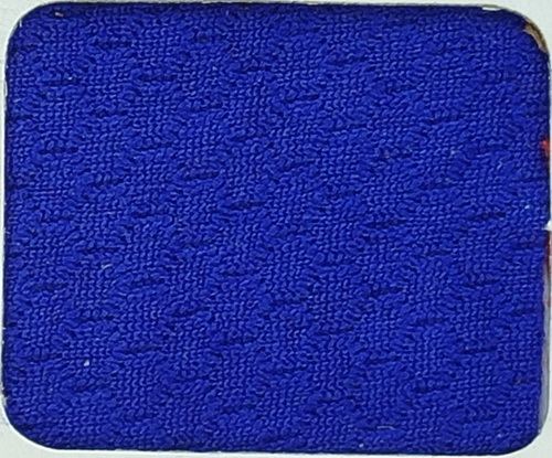 Imperial Blue