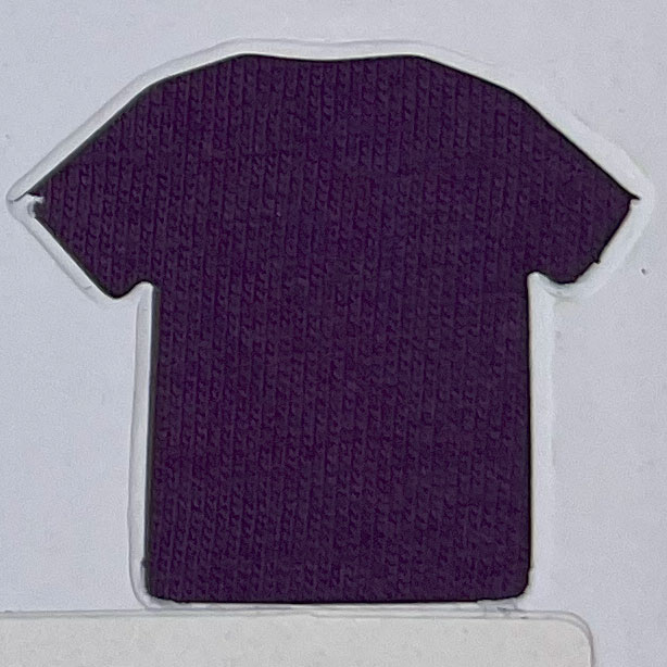 Eggplant