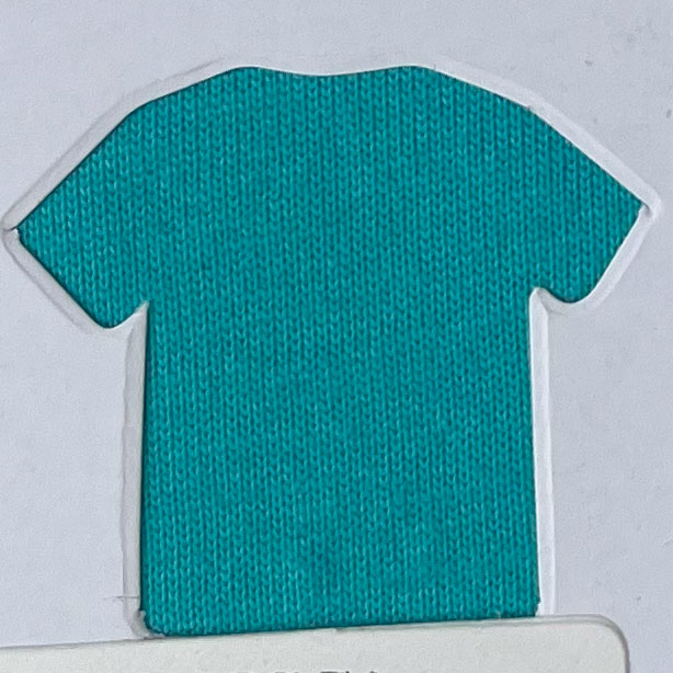 LT Tosca