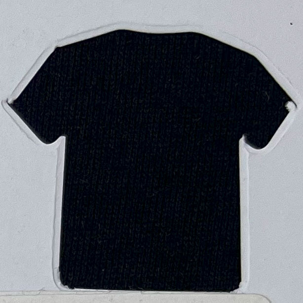 Ink Navy