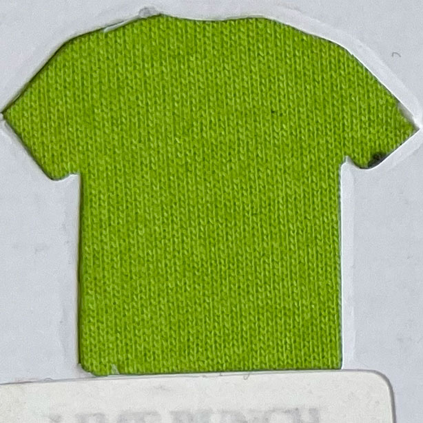 Lime Punch