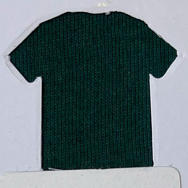 Crocodile