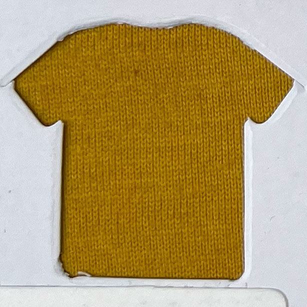 Honey Gold