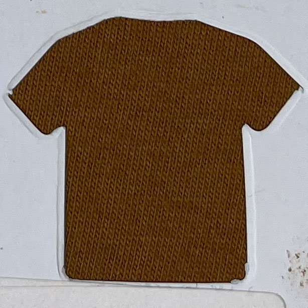 Monk