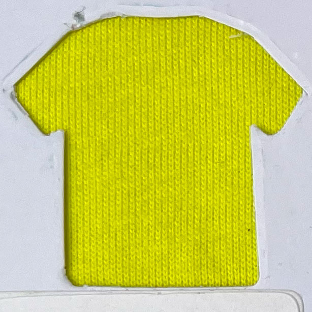 Atomic Green