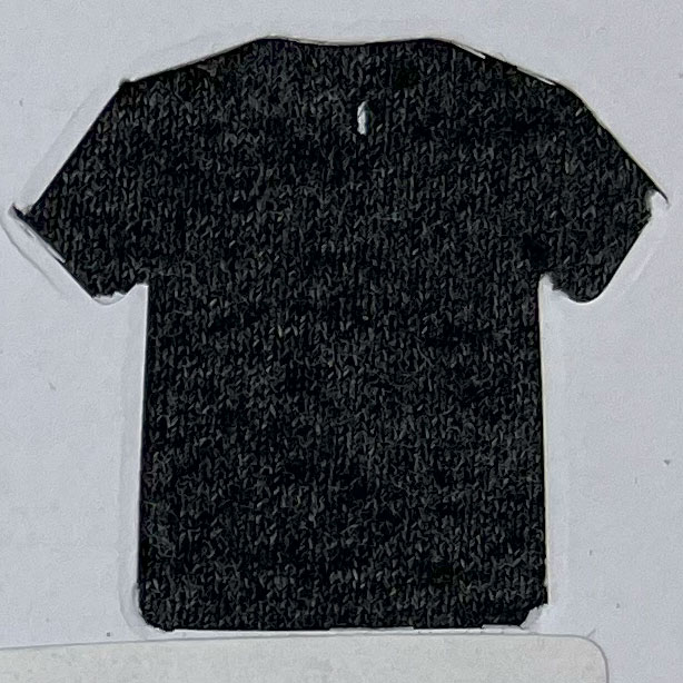 CVC 30S Misty Dark