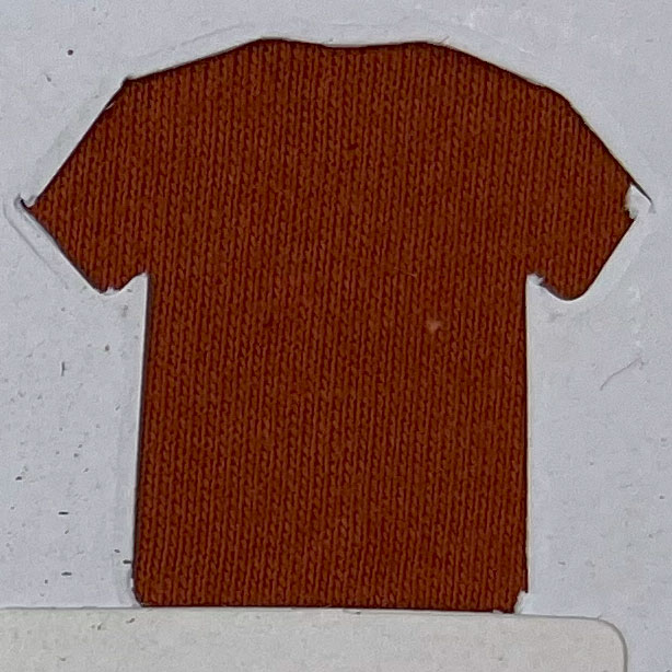 Amber