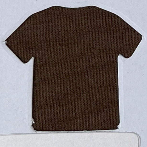 Macchiato