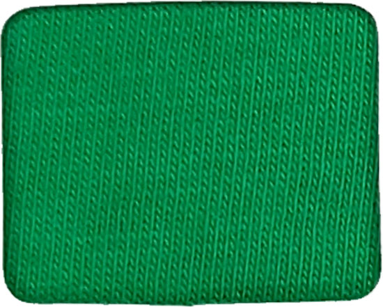 Irish Green