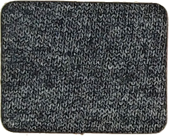 Black Heather