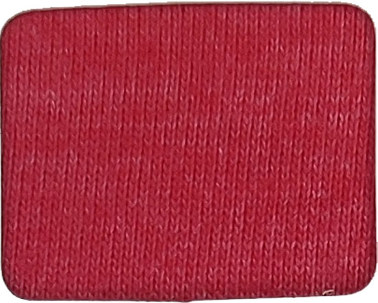 Red Heather