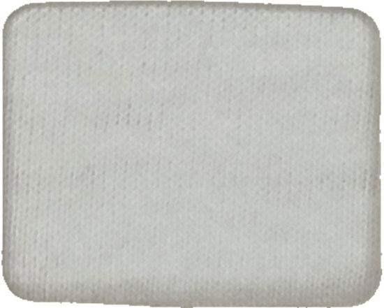 Fabric Image