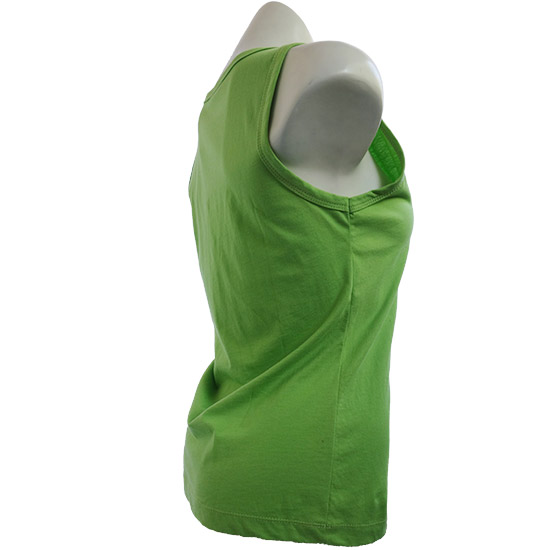 Singlet Standard Image 7