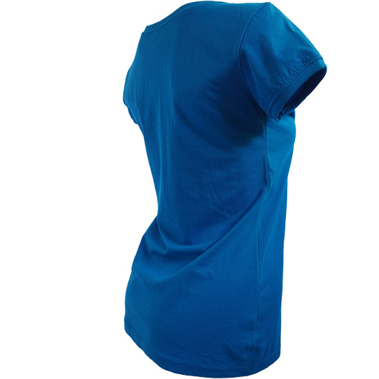 Klipp Short Image 7