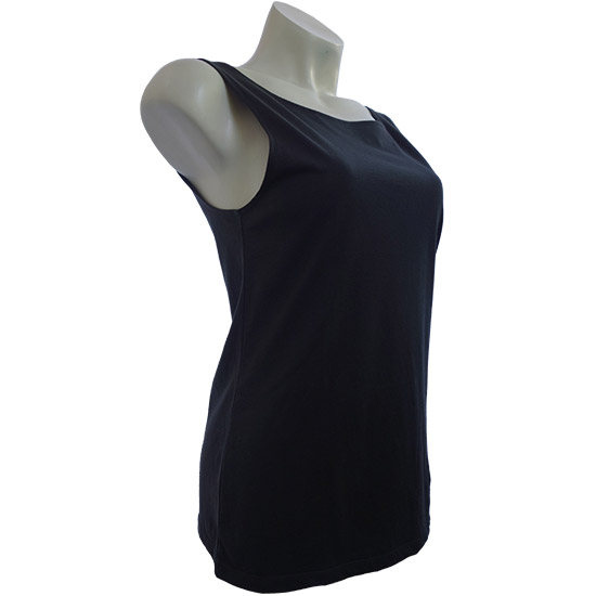 Singlet Basic Image 4
