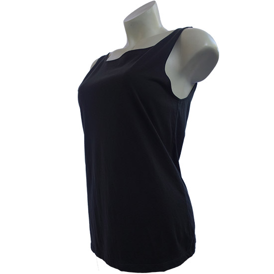 Singlet Basic Image 5