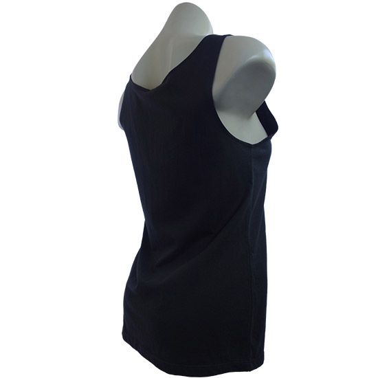 Singlet Basic Image 7